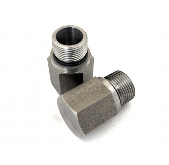 155G7373 - Plug for PVTP120