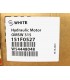 Orbital Motor OMSW315 - 151F0527
