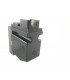 157B4216 - PVEO32 electrical actuation