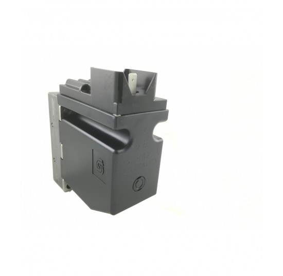 157B4216 - PVEO32 electrical actuation