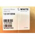 Orbital Motor OMH315 - 151H1094
