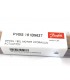 161B9627 - PVBS100 main spool