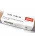 161B7125 - PVBS100 main spool