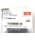 11188214 - PVAS32 assembly kit