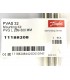 11188208 - PVAS32 assembly kit