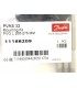 11188209 - PVAS32 assembly kit