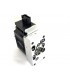 11166858 - PVES32 electrical actuation S7