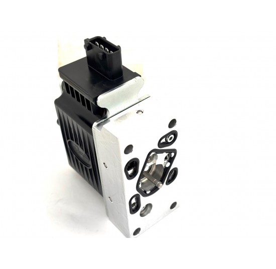 11166858 - PVES32 electrical actuation S7