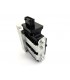 11166858 - PVES32 electrical actuation S7