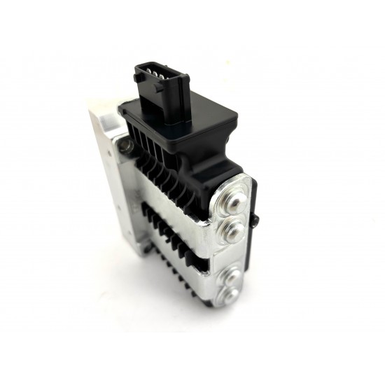 11166858 - PVES32 electrical actuation S7