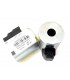 300AA00435A - Coil