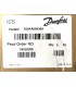 300AA00435A - Coil