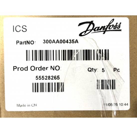 300AA00435A - Coil