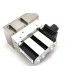 11186326 - PVEH256 electrical actuation S7