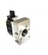 11186325 - PVEH256 electrical actuation S7