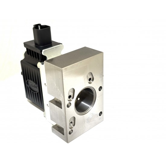 11186325 - PVEH256 electrical actuation S7