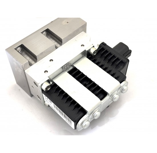 11186325 - PVEH256 electrical actuation S7