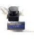 158-8009- DCV03 Solenoid
