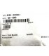 158-8009- DCV03 Solenoid