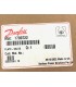 1700722 - Valve Plate, CW Series 45 J Frame