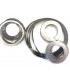 PS222001 - RS Seal kit