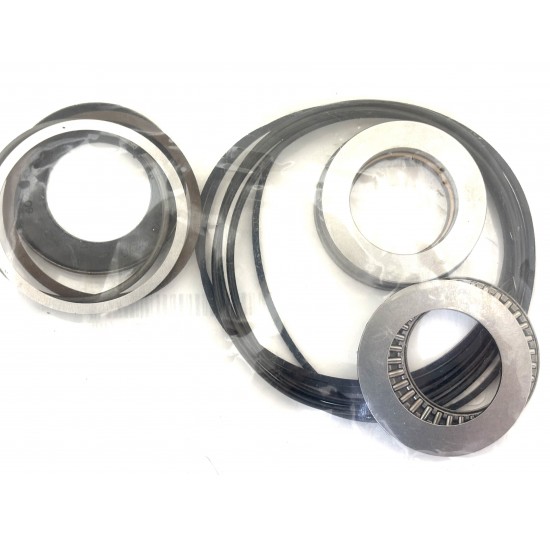 PS222001 - RS Seal kit