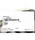 PS222001 - RS Seal kit