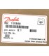 11078454 - Servo Piston Assembly for 75cc J Frame