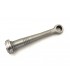 11078454 - Servo Piston Assembly for 75cc J Frame