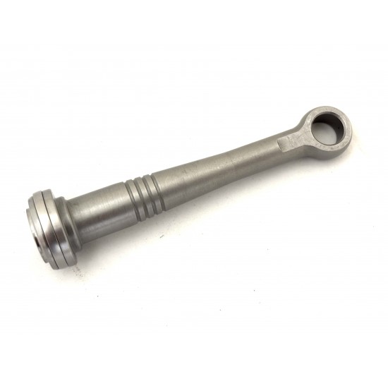11078454 - Servo Piston Assembly for 75cc J Frame