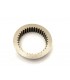4740022 - Slipper Retainer Guide