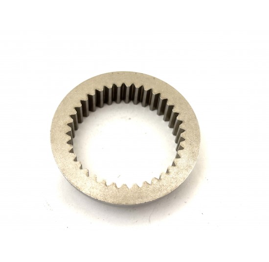 4740022 - Slipper Retainer Guide