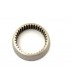 4740022 - Slipper Retainer Guide