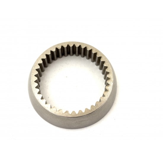4740022 - Slipper Retainer Guide