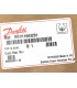MCV116A3201 - Pressure Control Pilot (PCP), Type 3