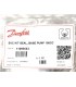 11095663 - Overhaul Seal Kit 90PV180