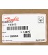 11276173 - Rear Bearing Kit Series 45 J Frame