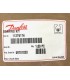 11276174 - Front Bearing Kit Series 45 J Frame