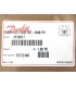 4510017 - Overhaul Seal Kit M46PV