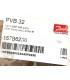 157B6238 - Basic module PVB32