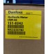 Orbital Motor OMR80 - 151-0242