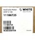 Orbital Motor OMP x 100 - 11186725