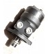 Orbital Motor OMR x 200 - 11186159