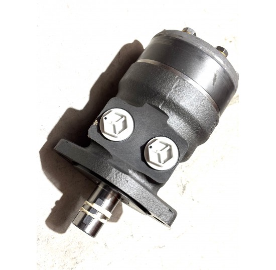 Orbital Motor OMR x 200 - 11186159