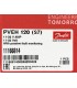 11166814 - PVEH120 Electrical Actuation S7