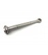 4740425 - Servo Piston Assembly for 74cc F Frame