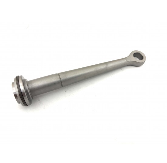 4740425 - Servo Piston Assembly for 74cc F Frame