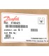 4740425 - Servo Piston Assembly for 74cc F Frame