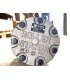 Orbital Motor 505 Series RE300 - 11210973