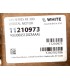 Orbital Motor 505 Series RE300 - 11210973